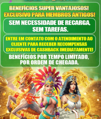 Download app 26t Android iOS