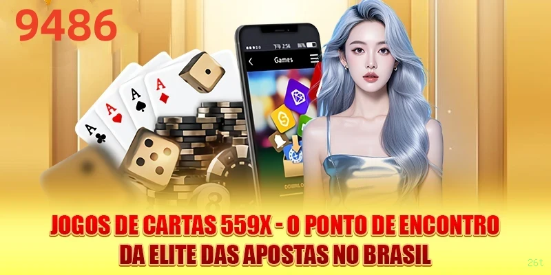 Desempenho do app 26t em diferentes aparelhos