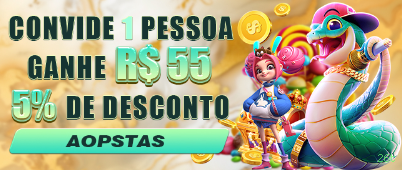 Central de dúvidas rápidas sobre o app 26t