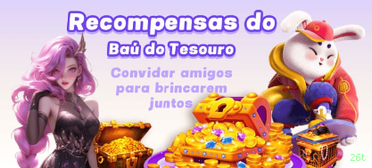 App 26t apostas esportivas mobile