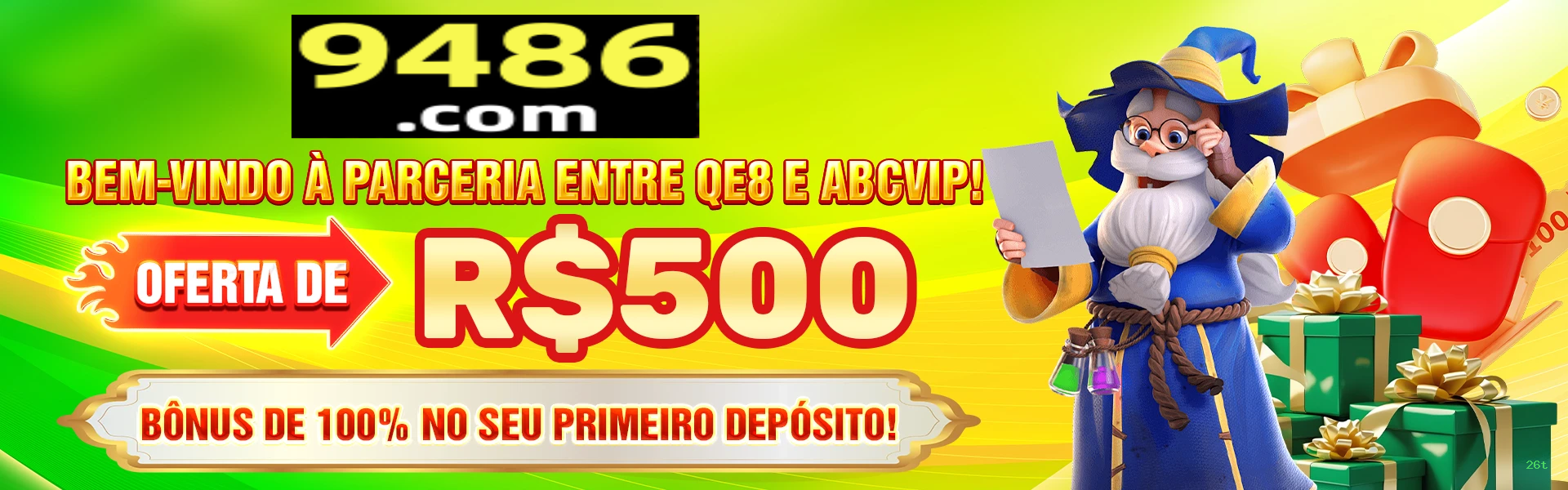 Cassino 26t app mobile