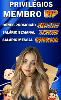 App 26t Android download
