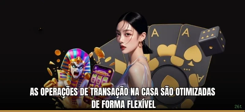 Aviator - Crash game popular na 26t