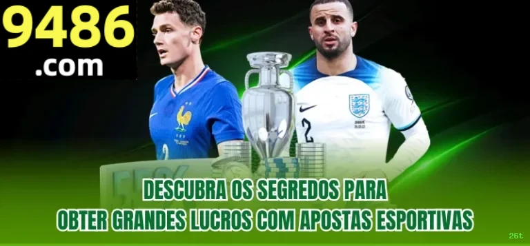 Segurança 26t SSL