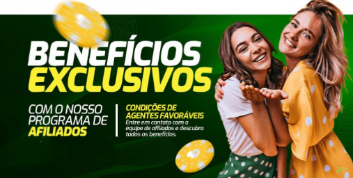 Pagamentos 26t PIX