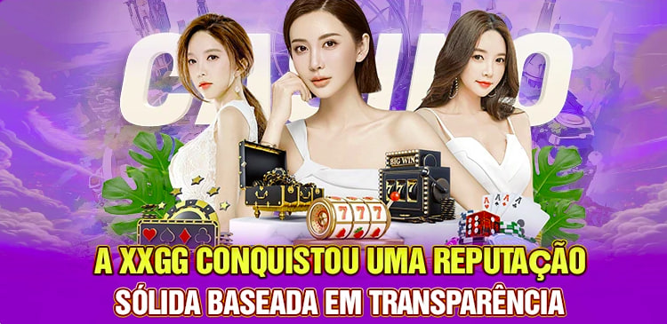 Formulário registro 26t
