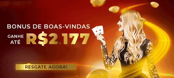 Bônus boas-vindas 26t R$100