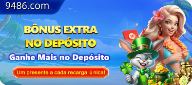 Depósito PIX 26t