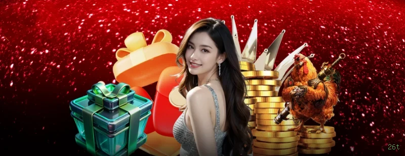 Slots 26t - Sweet Bonanza e caça-níqueis populares