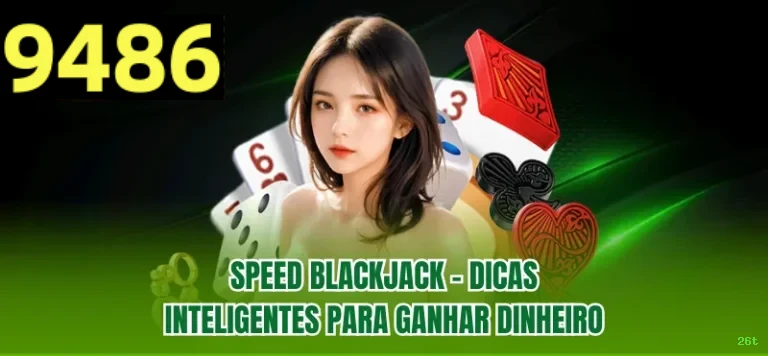 Cashback VIP 26t - reembolso semanal