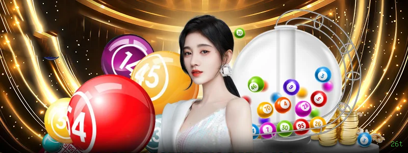 Slots com prêmios 26t